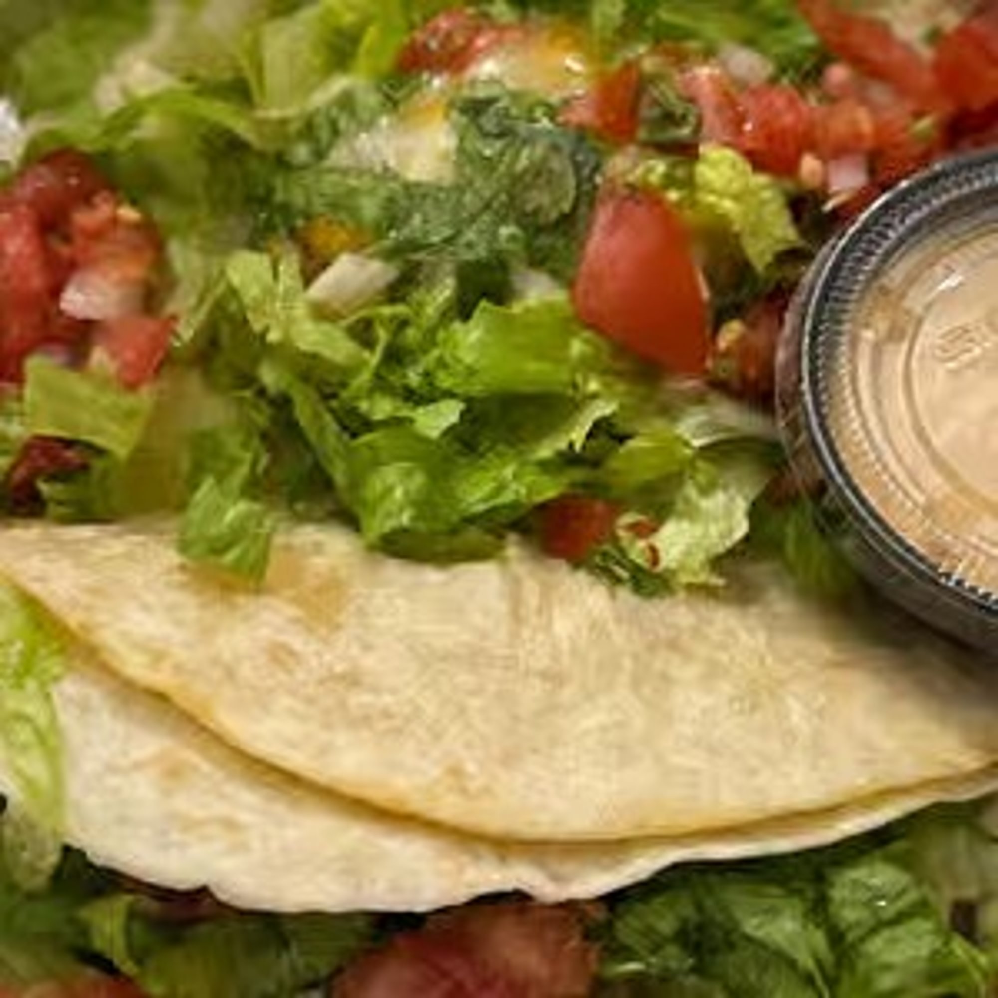 Cheeseburger Tacos (2)