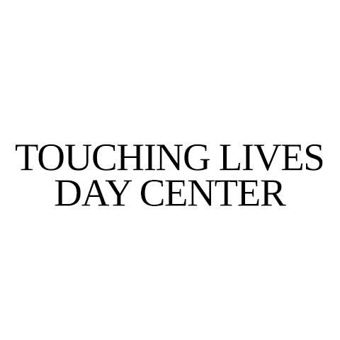 Touching Lives Personal Care Home