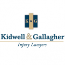 Kidwell & Gallagher