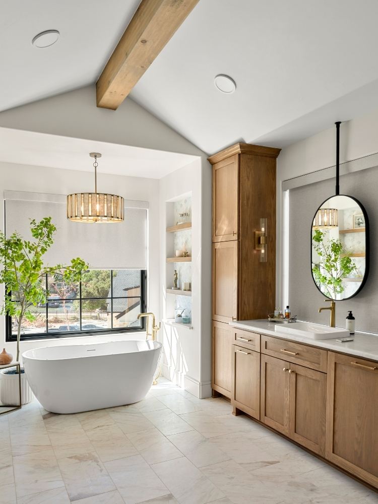 Budget Blinds of Raleigh Durham Image