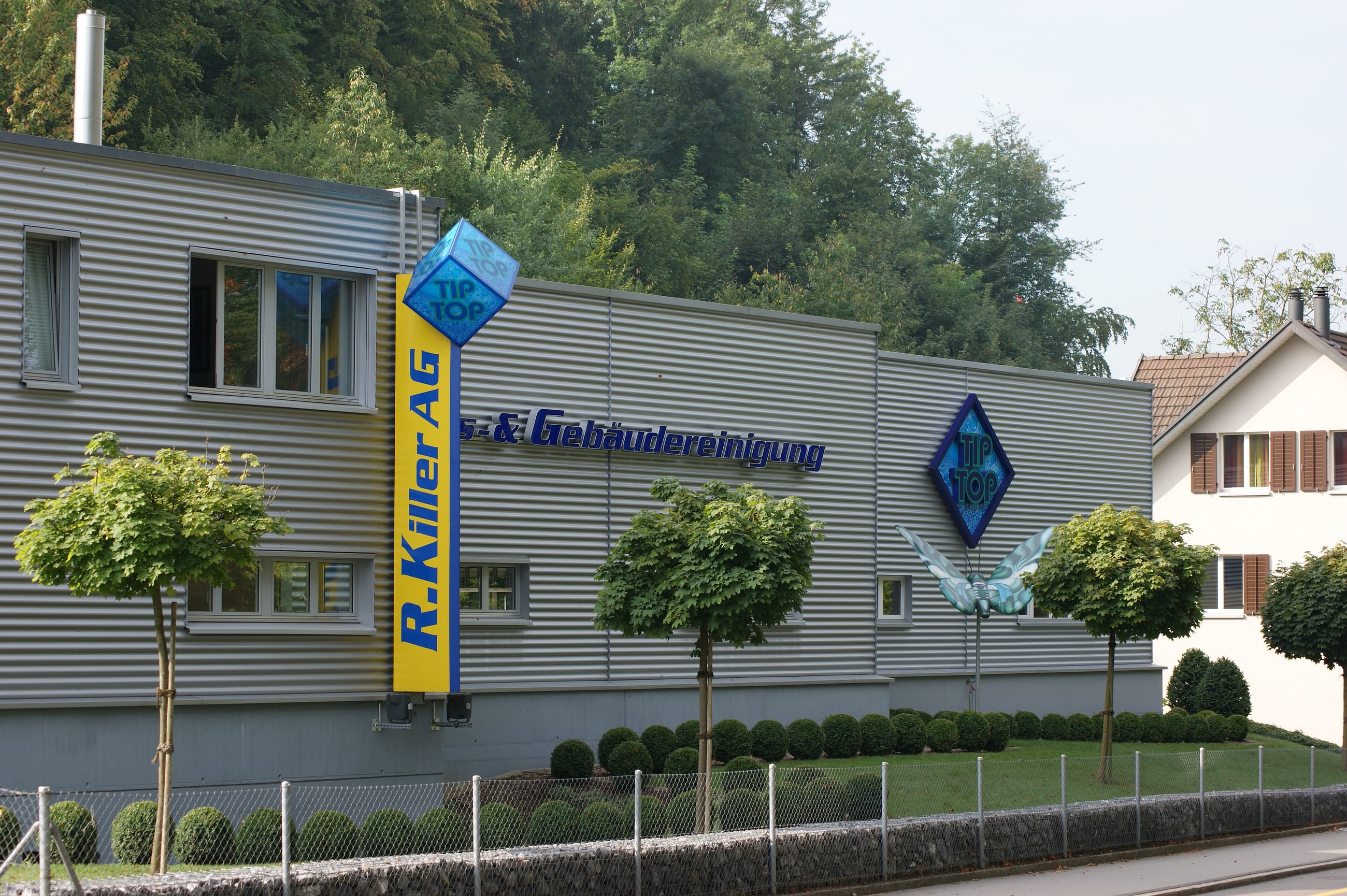 Galerie-Thumbnail
