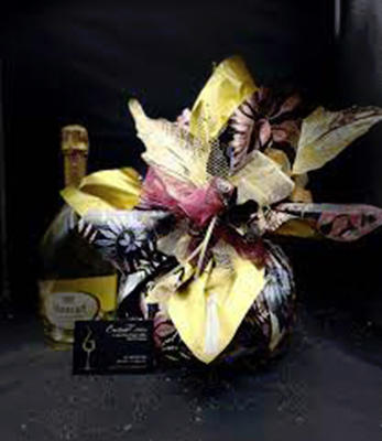 Gallery thumbnail
