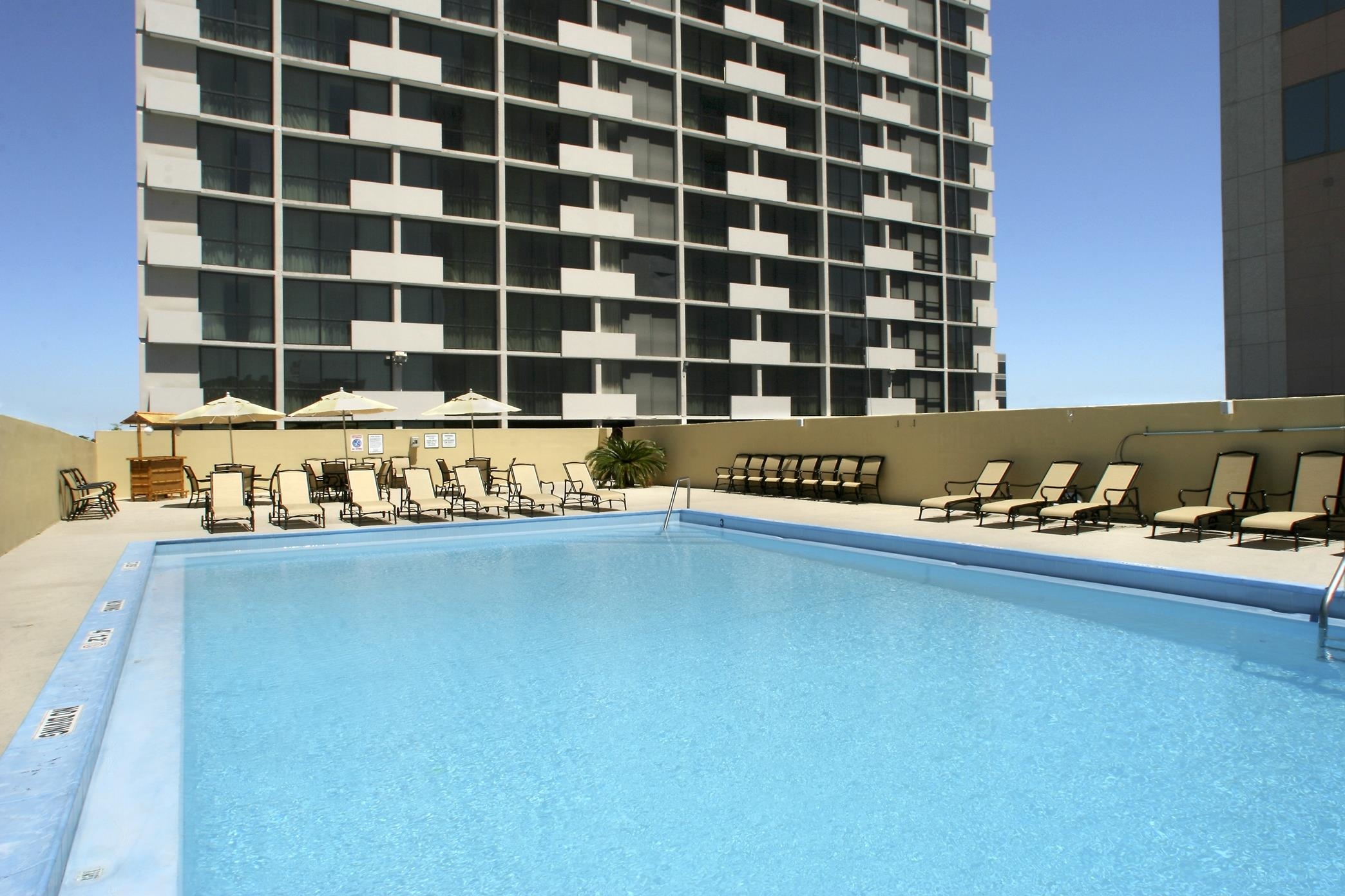 Hotelotels In Panacea Fl Florida Hotels And Hotelotels In Panacea Fl Florida Mapquest