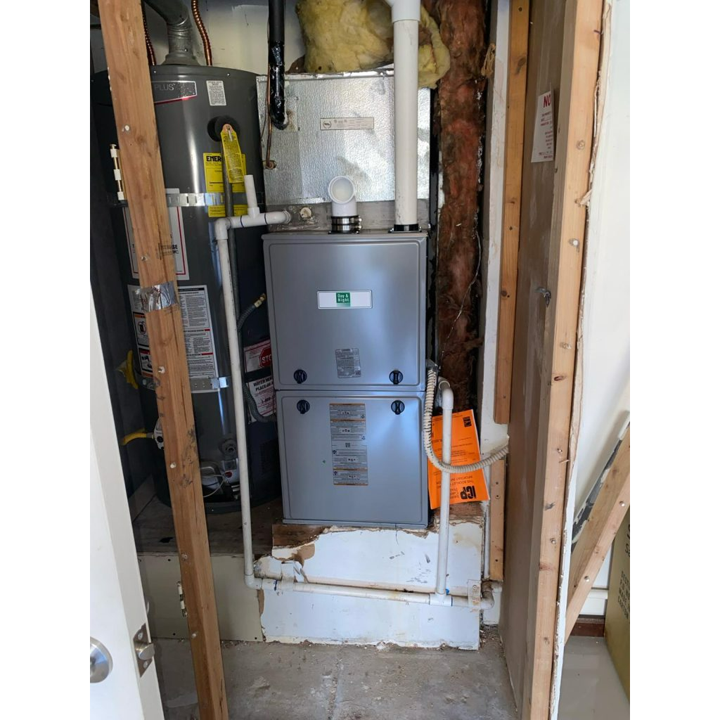 AC Services Elite Image