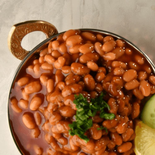 16 Onz Pinto Bean