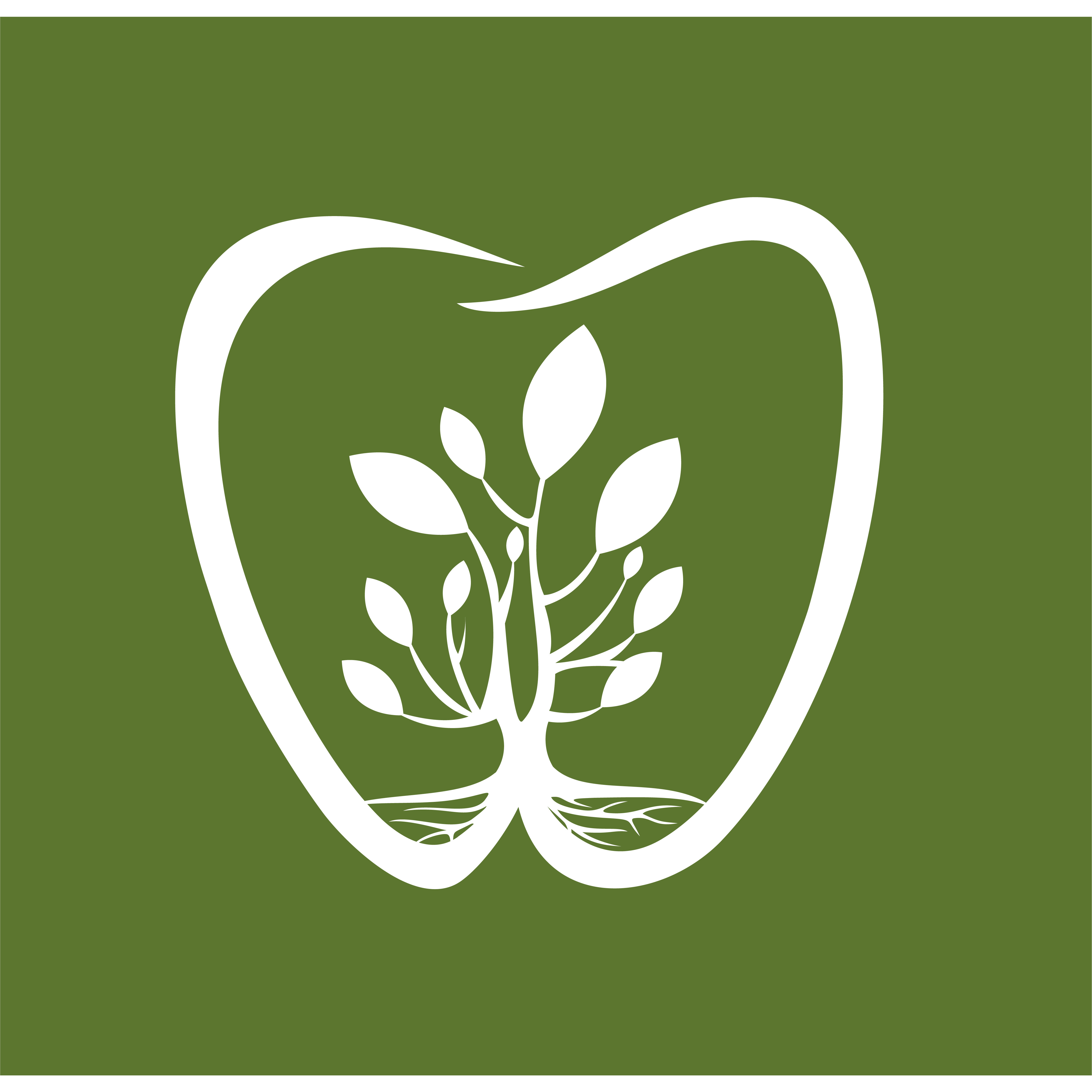 Cameron Park Family Dentistry