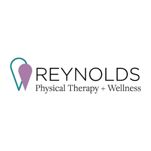 Reynolds Physical Therapy + Wellness
