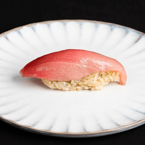 Chu-Toro