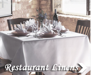 Buckhead Linen Service Inc Image