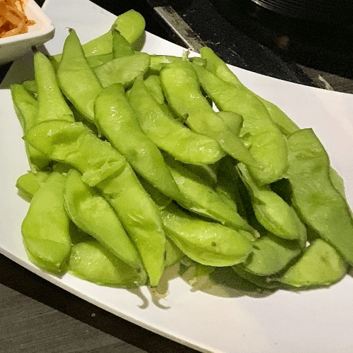 Edamame