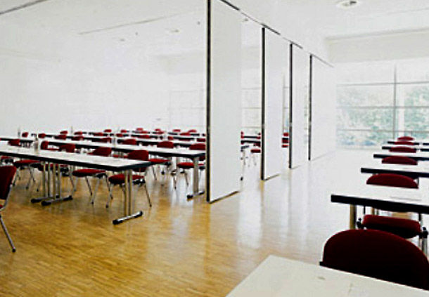 Bilder Renaissance Bochum Hotel