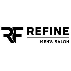 Refine Men's Salon Photo