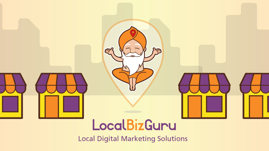 LocalBizGuru Photo