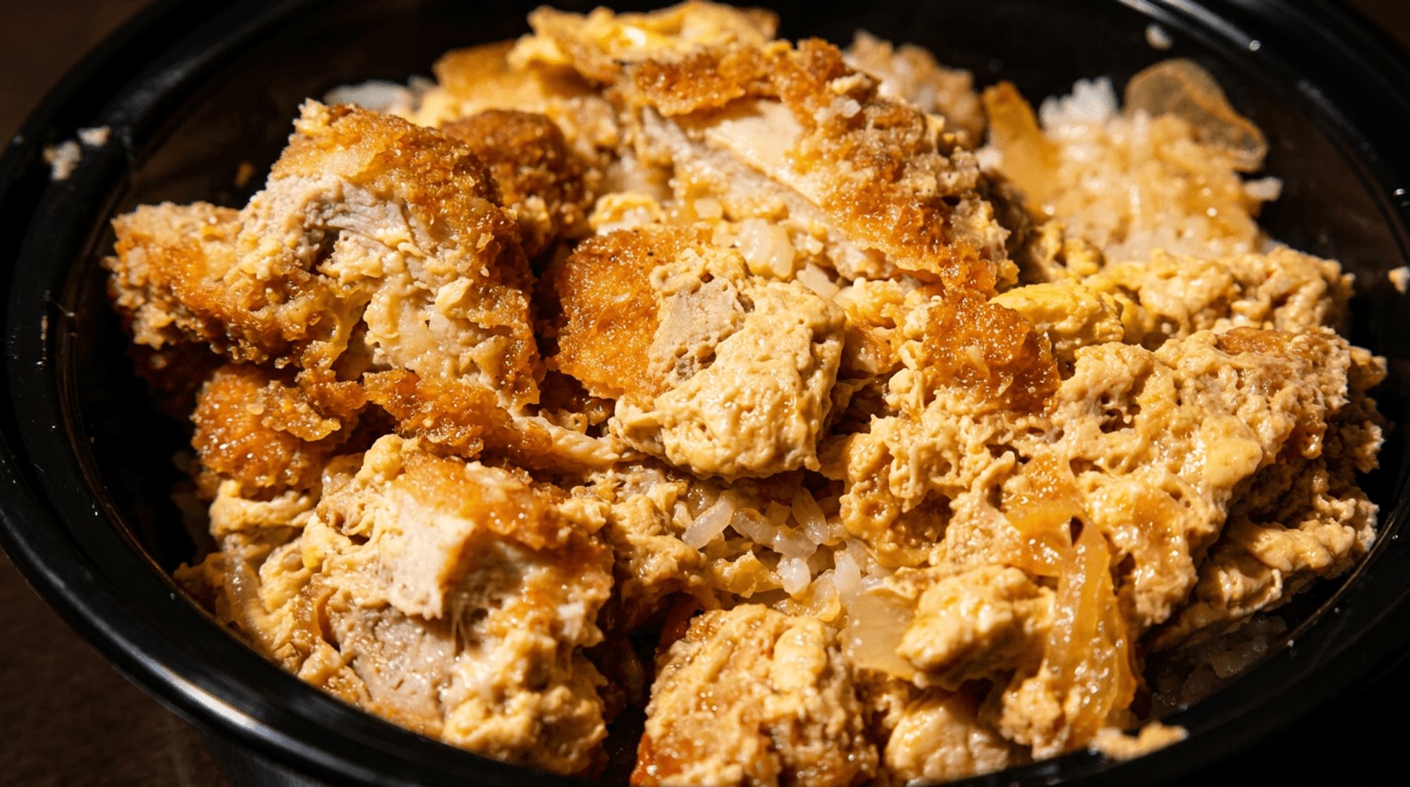 Katsu