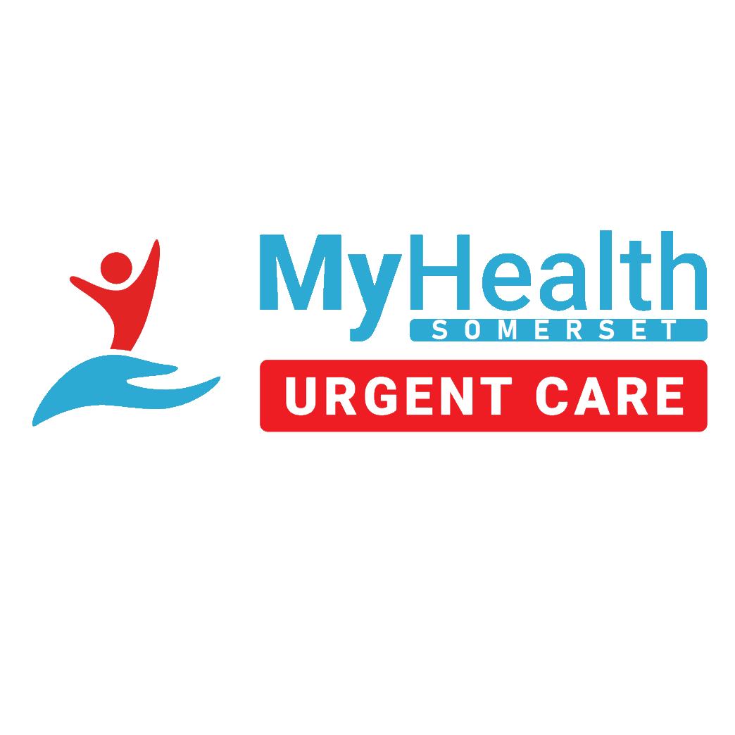 MyHealth Urgent Care Troy