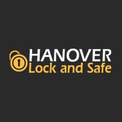 Hanover Lock and Safe