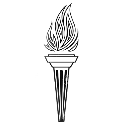 Whidbey Law Group Pllc Logo