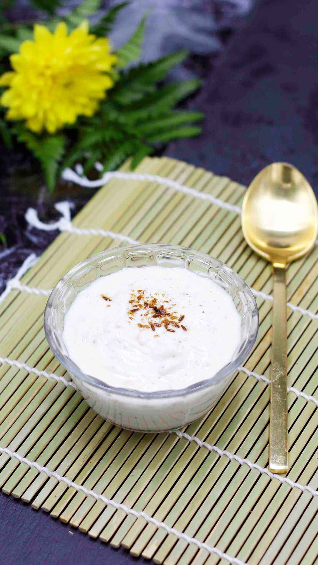 Raita