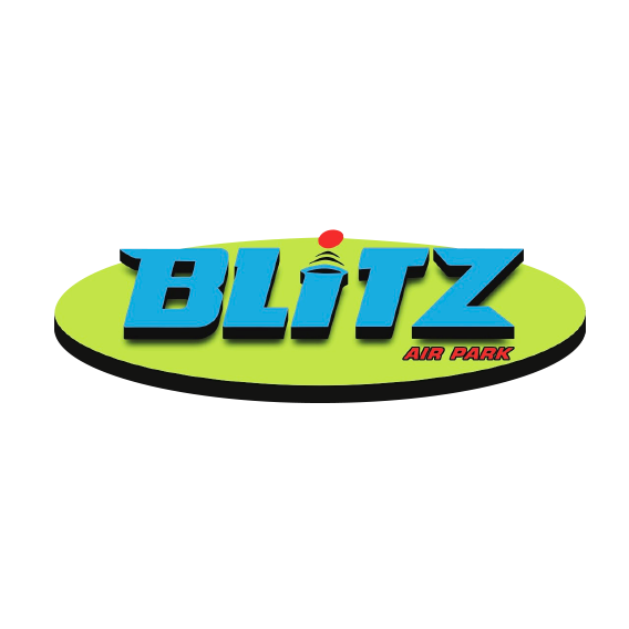 Blitz Air Park