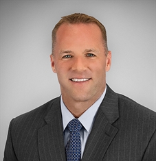 Matthew Truscott - Ameriprise Financial Services, LLC Photo