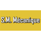 SM Mécanique S.E.N.C. Trois-Rivières
