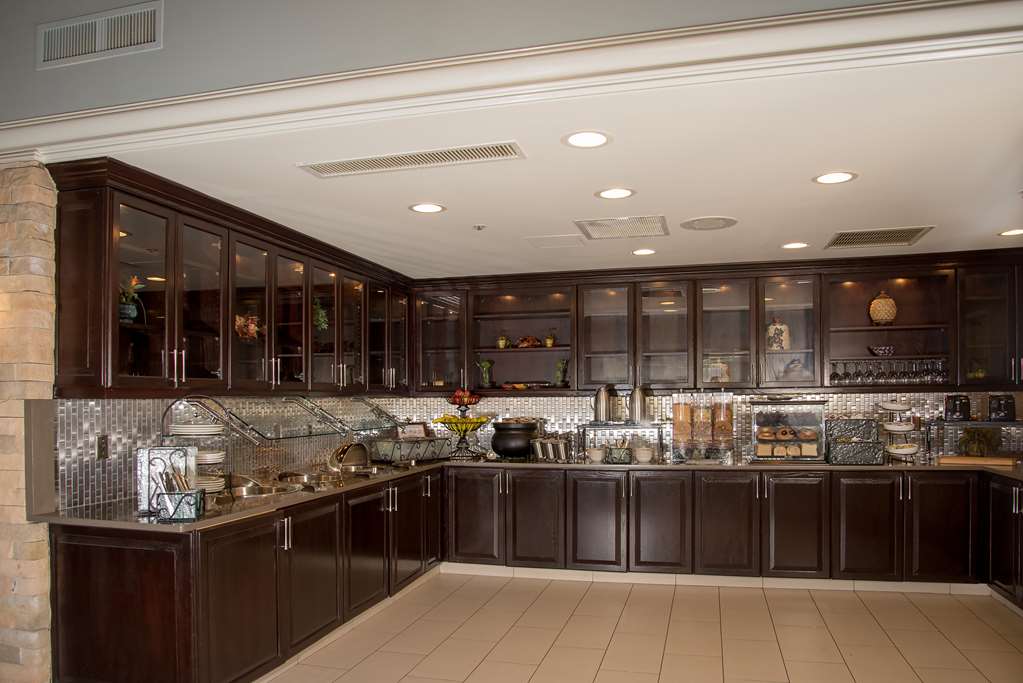 Homewood Suites by Hilton Durham-Chapel Hill / I-40 Image