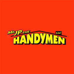 Mr J P The Handymen LLC