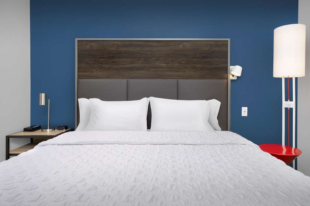 Tru By Hilton Orangeburg Image