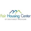 Fair Housing Center of Southwest Michigan