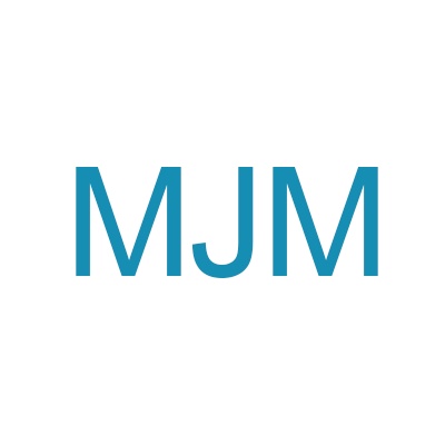 Michael J. Malley, DDS Ms Pc
