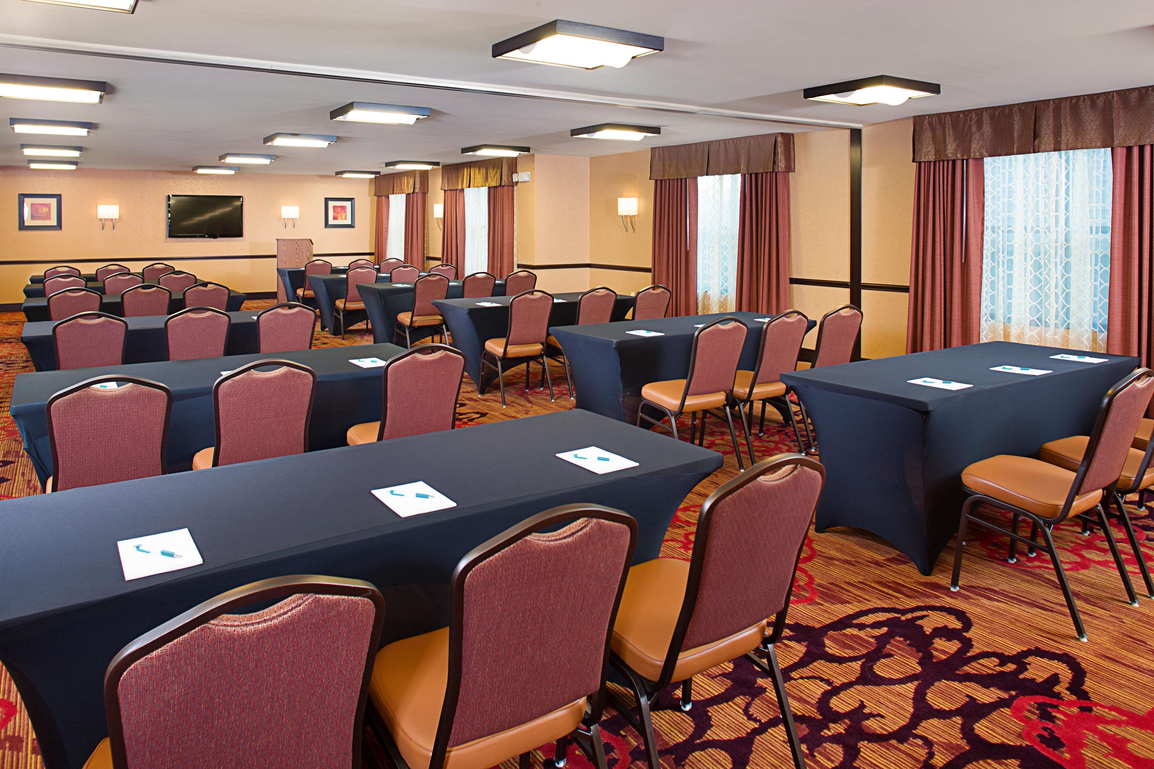 Homewood Suites by Hilton Carle Place - Garden City, NY Photo