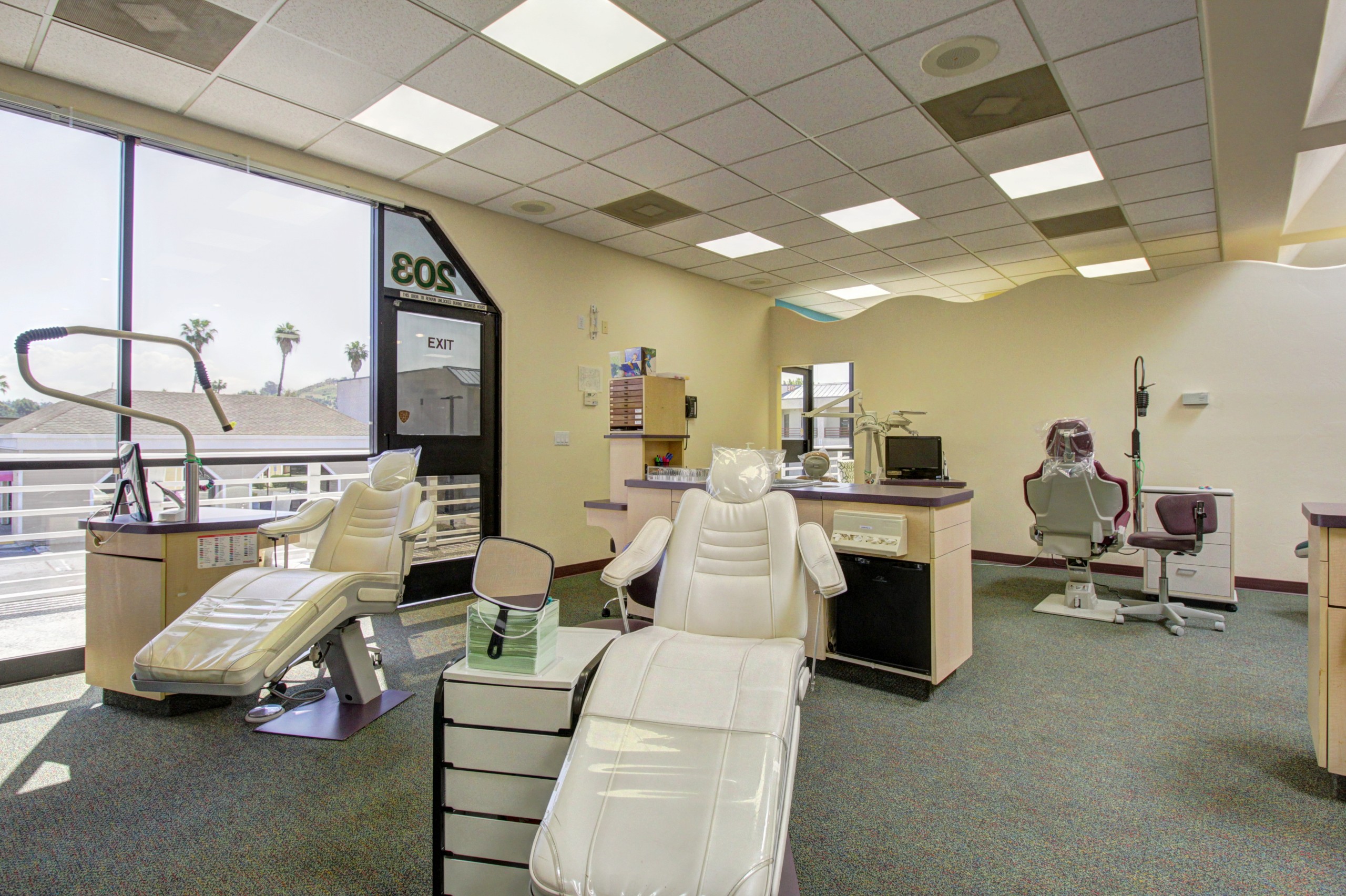 Orthodontics Unlimited by Dr. Kuruvadi & Associates - El Cajon Image