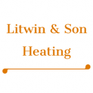 Litwin & Son Heating