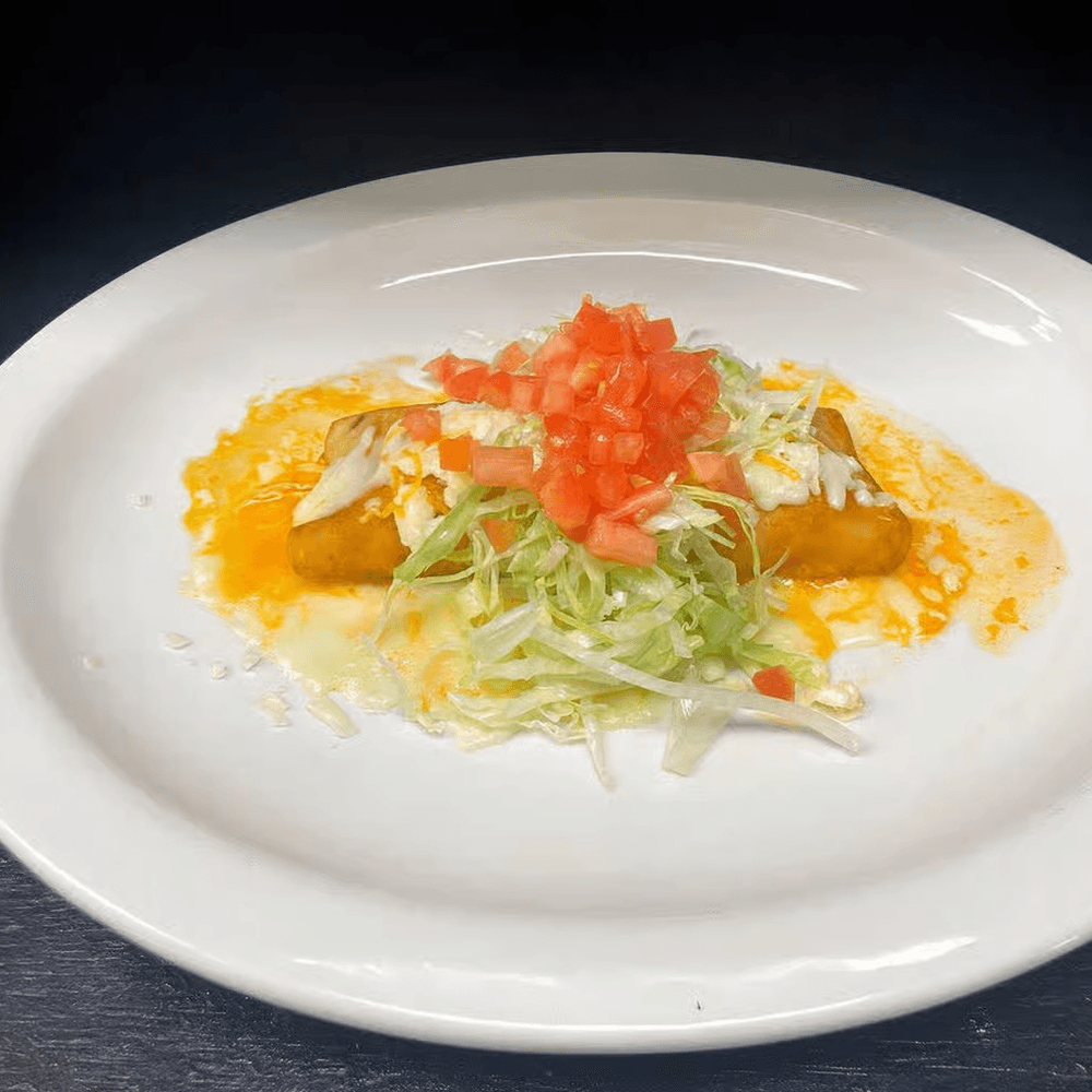 Enchilada
