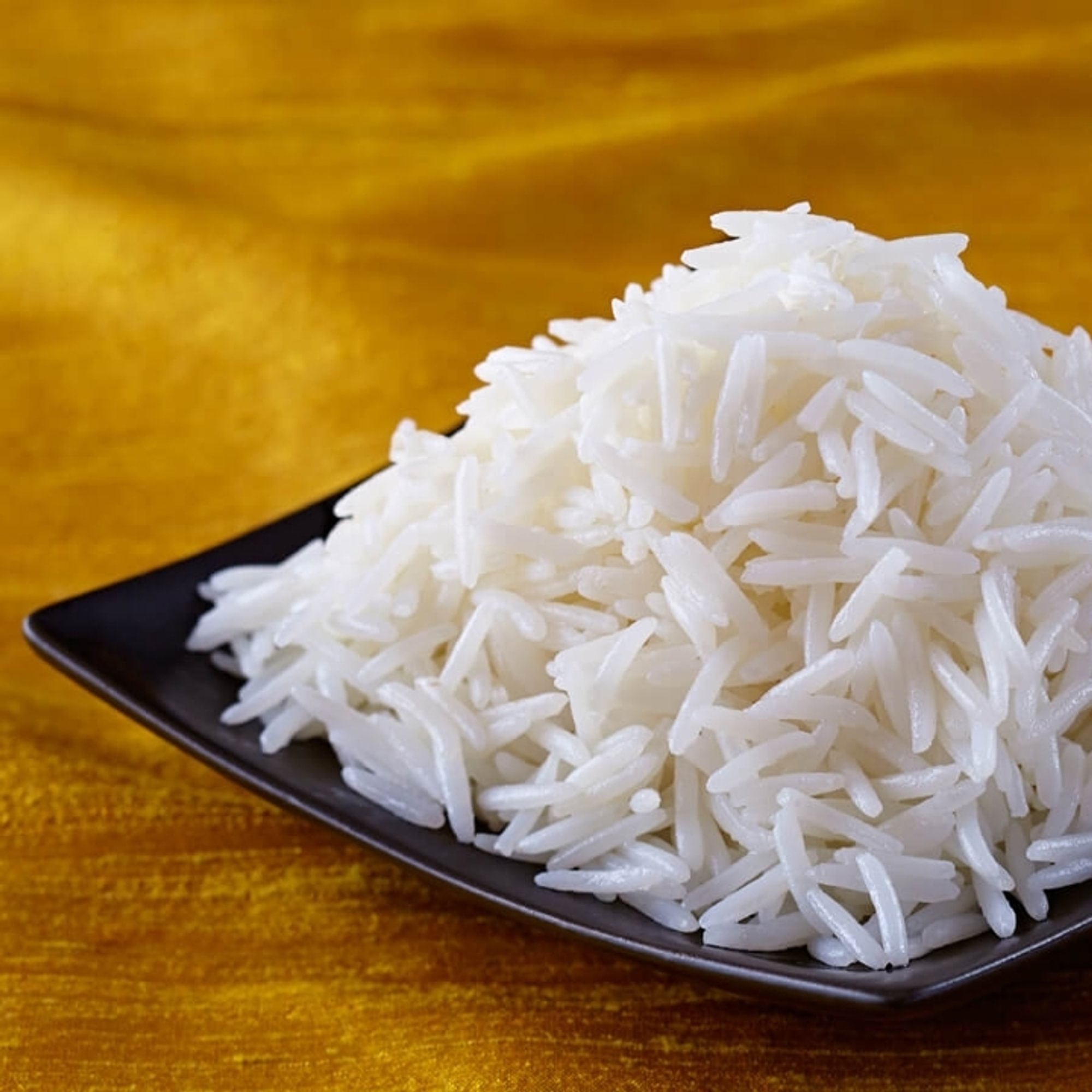 Rice (16 oz)