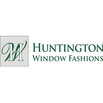 Huntington Window Fashions Logo