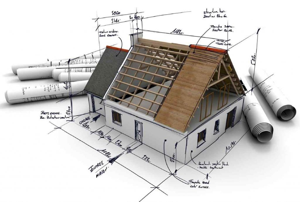 Cal Starr Energy Consultants, Inc. Image