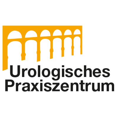 Logo von Urologisches Praxiszentrum Dr. med. Friederich, Dr. med. Schmidtmann und Dr. med. Zanker