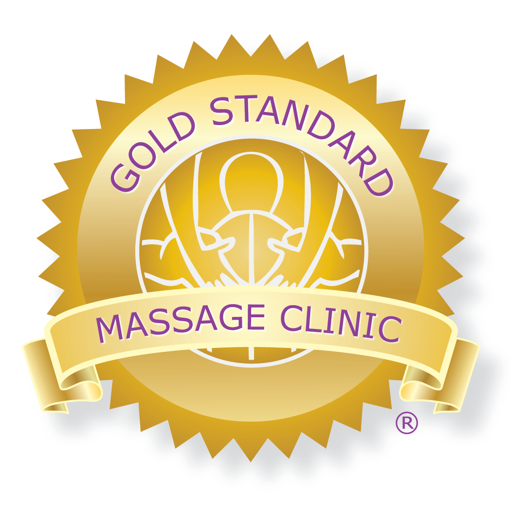 Gold Standard Massage Clinic Photo