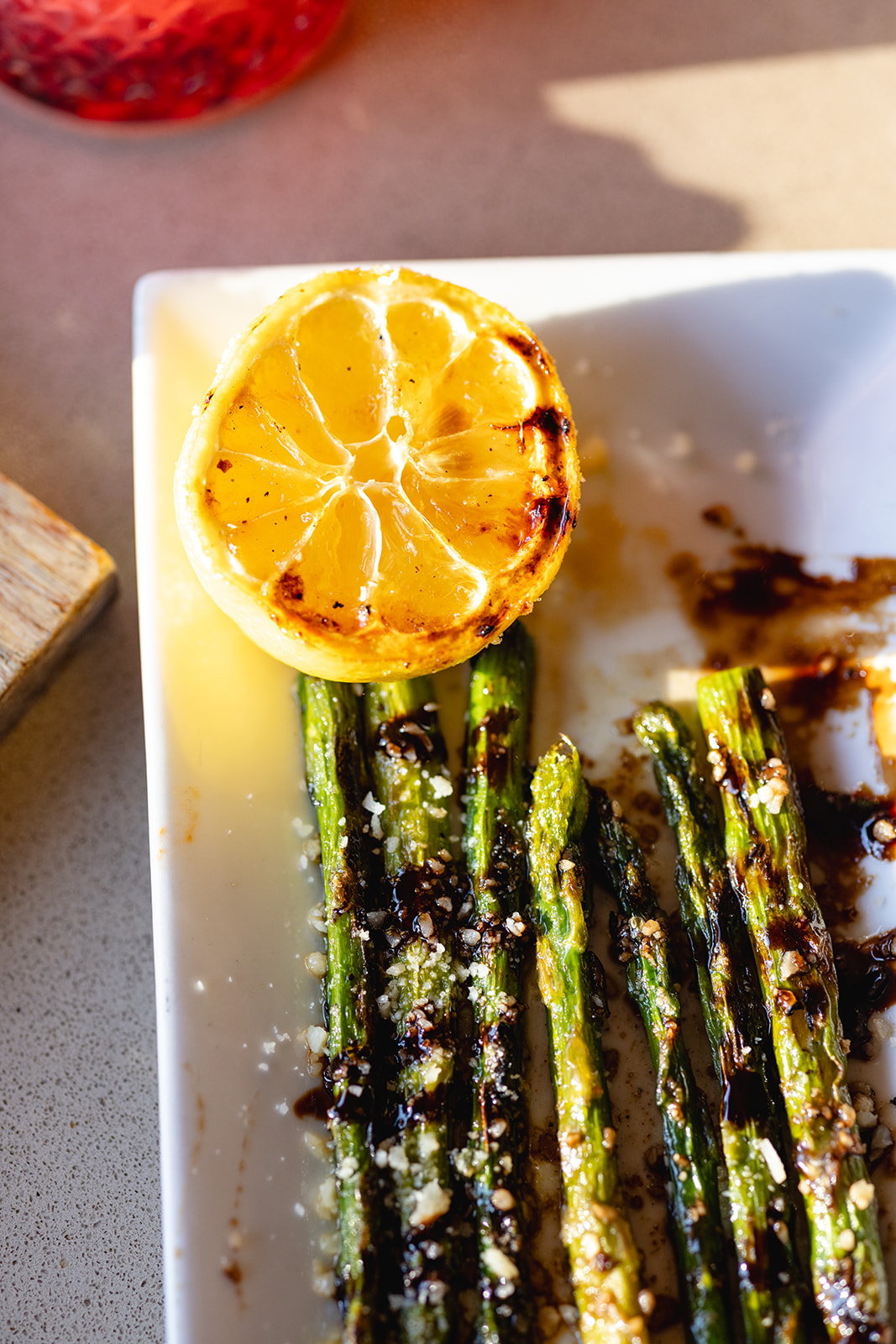 Stagecoach – Smokehouse & BBQ Image