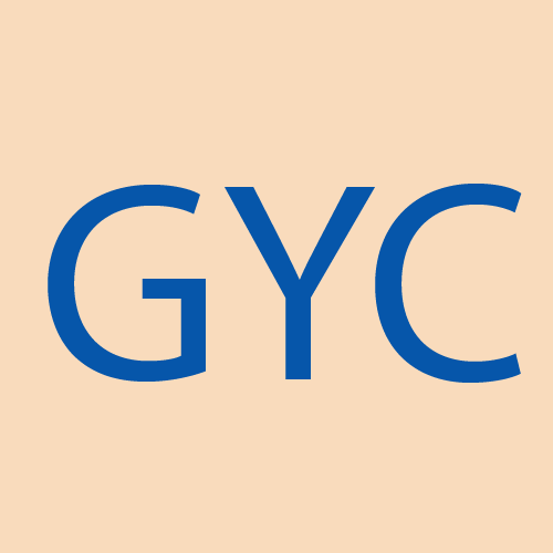 Chee Galen Y DMD Logo