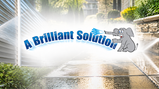 A Brilliant Solution LLC
