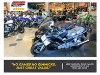 Capitol Yamaha Sacramento-4622 Auburn Boulevard, Sacramento, CA 95841 - (916) 485-9200, San Francisco Ca 94108, Citrus Heights Ca 95841, Chico Ca 95973, Fresno Ca 93722, Reno NV 89523 Capitol Yamaha Sacramento-4622 Auburn Boulevard, Sacramento, CA 95841 - (916) 485-9200, San Francisco Ca 94108, Citrus Heights Ca 95841, Chico Ca 95973, Fresno Ca 93722, Reno NV 89523