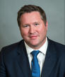 Michael Bock - TIAA Wealth Management Advisor Photo