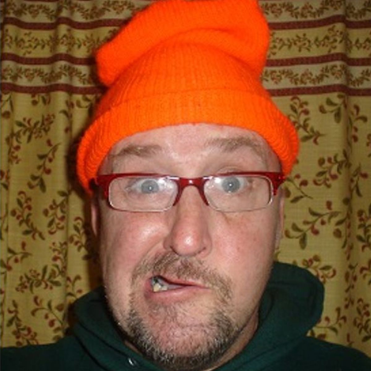 Beaman Enterprises Logo