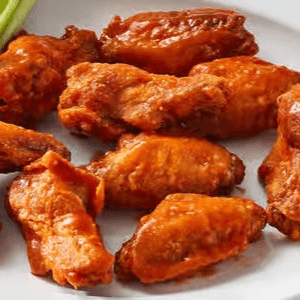 Buffalo Wings