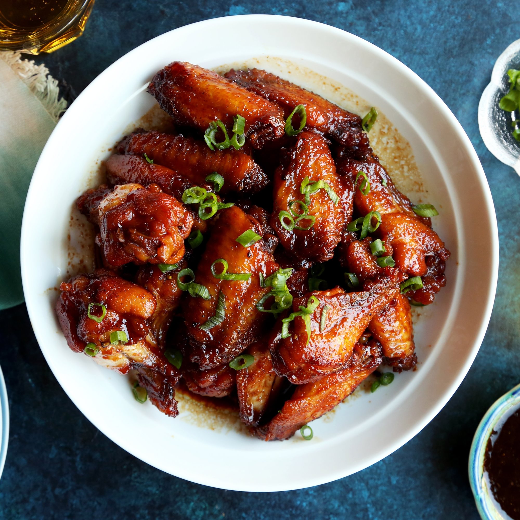Mumbai Wings
