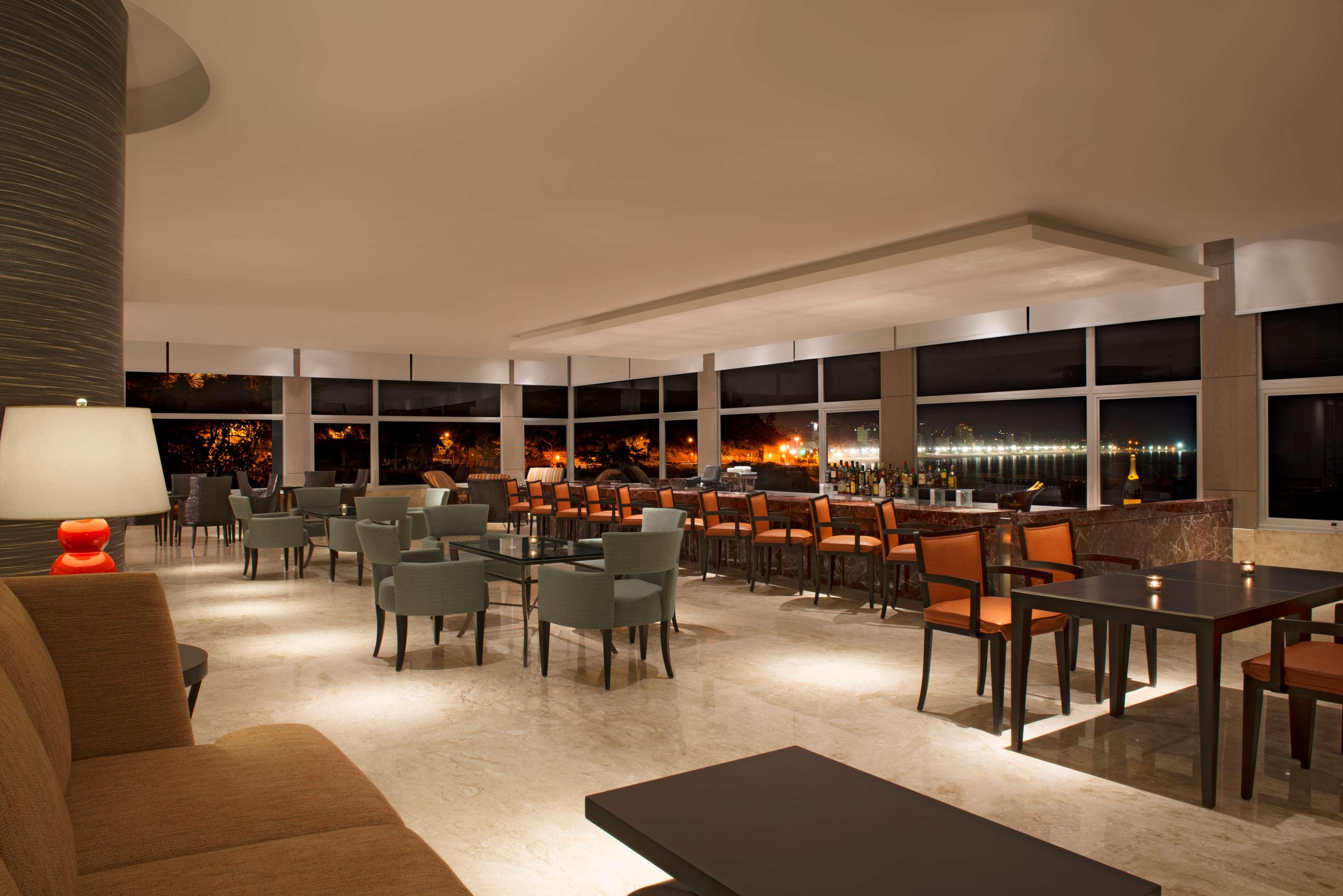 Images Sheraton Grand Rio Hotel & Resort