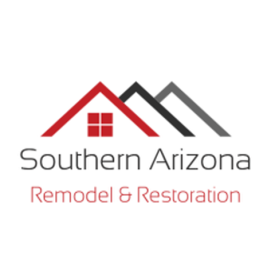 Southern Arizona Remodel & Restoration