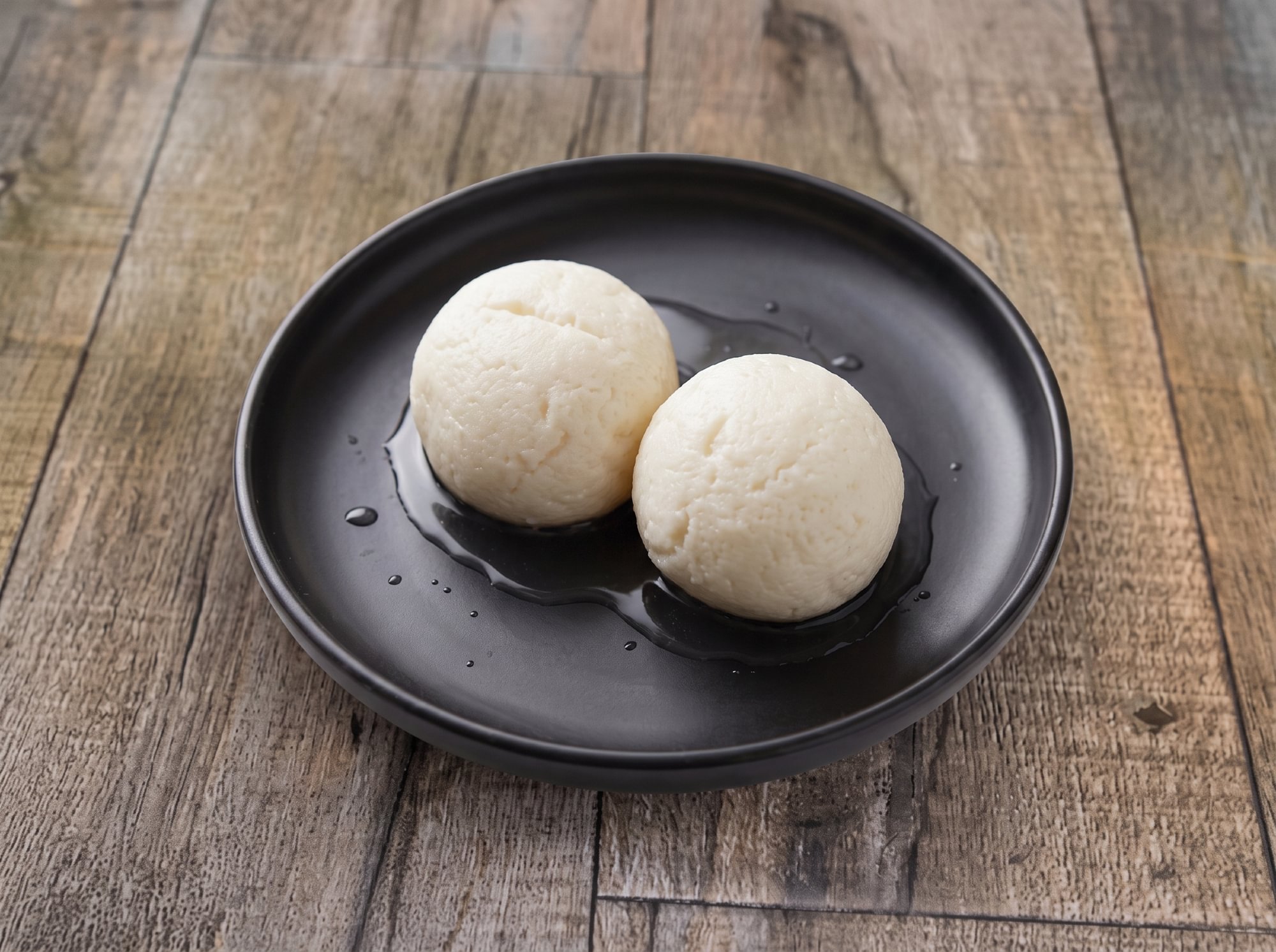 Rasgulla